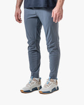TEN THOUSAND INTERVAL PANTS IRON